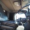 isuzu giga 2012 CFJ1632150 image 69