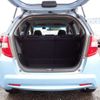 honda fit 2012 646828-N2025070097F-27 image 14