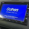 honda freed 2023 quick_quick_GB5_GB5-3224390 image 3