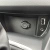 peugeot 308 2017 -PEUGEOT--Peugeot 308 ABA-T9HN02--VF3LPHNYWGS115819---PEUGEOT--Peugeot 308 ABA-T9HN02--VF3LPHNYWGS115819- image 24