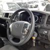 toyota hiace-commuter 2020 CFJ1700310 image 9