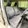 suzuki wagon-r 2014 -SUZUKI--Wagon R DBA-MH34S--MH34S-948166---SUZUKI--Wagon R DBA-MH34S--MH34S-948166- image 9