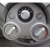 nissan march 2012 -NISSAN--March DBA-K13--K13-356559---NISSAN--March DBA-K13--K13-356559- image 7