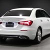 mercedes-benz a-class 2020 CFJ1817277 image 12