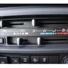 daihatsu hijet-truck 2025 CFJ1638267 image 28