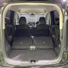 honda n-wgn 2014 CFJ9352394 image 10