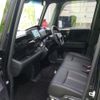 honda n-box 2021 quick_quick_6BA-JF3_JF3-5099391 image 6