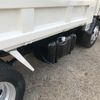 isuzu elf-truck 2002 CFJ1713778 image 20