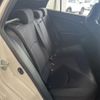 toyota prius 2018 -TOYOTA--Prius ZVW50--ZVW50-6136691---TOYOTA--Prius ZVW50--ZVW50-6136691- image 13