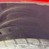 honda fit-hybrid 2016 quick_quick_GP5_GP5-1216429 image 20