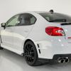 subaru wrx-s4 2020 CFJ1692002 image 8