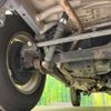 suzuki jimny 2012 quick_quick_JB23W_JB23W-686149 image 20