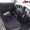 suzuki alto-lapin 2006 CFJ1331986 image 5