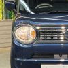 suzuki wagon-r 2024 quick_quick_MX91S_MX91S-217806 image 12