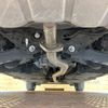 mazda cx-8 2021 -MAZDA--CX-8 3DA-KG2P--KG2P-358364---MAZDA--CX-8 3DA-KG2P--KG2P-358364- image 20