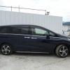 honda odyssey 2014 quick_quick_DBA-RC1_RC1-1027365 image 10