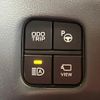 toyota crown 2018 CFJ1575533 image 5