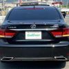 lexus ls 2015 CFJ1590681 image 20