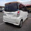 nissan dayz-roox 2017 -NISSAN--DAYZ Roox DBA-B21A--B21A-0343700---NISSAN--DAYZ Roox DBA-B21A--B21A-0343700- image 3