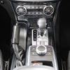 mercedes-benz g-class 2018 CFJ1574997 image 10