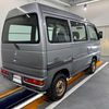 honda acty-van 1995 Mitsuicoltd_HDAV2215553R0705 image 6