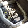 daihatsu atrai-wagon 2016 CFJ0935514 image 32