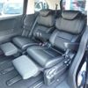 honda odyssey 2016 -HONDA 【名変中 】--Odyssey RC4--1013251---HONDA 【名変中 】--Odyssey RC4--1013251- image 8