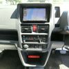 suzuki carry-truck 2018 CFJ1470562 image 17