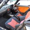 daihatsu copen 2006 CFJ1694055 image 3