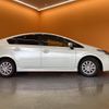 toyota prius 2014 CFJ1599376 image 18