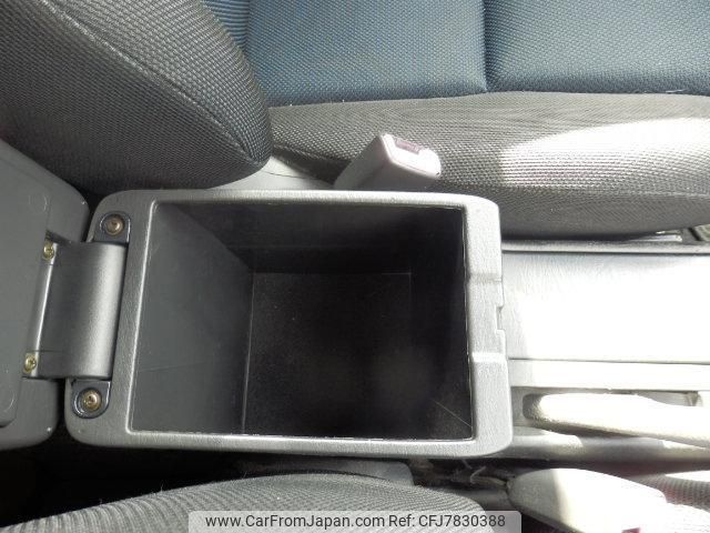 2004 Toyota Corolla Runx ZZE123 - Car Price $7,226