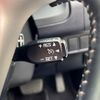 lexus ct 2011 -LEXUS--Lexus CT DAA-ZWA10--ZWA10-2015379---LEXUS--Lexus CT DAA-ZWA10--ZWA10-2015379- image 17