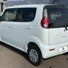 suzuki mr-wagon 2012 quick_quick_DBA-MF33S_MF33S-611216 image 8