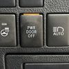 toyota alphard 2022 -TOYOTA--Alphard 3BA-AGH30W--AGH30-0441673---TOYOTA--Alphard 3BA-AGH30W--AGH30-0441673- image 9