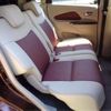 nissan dayz 2017 -NISSAN--DAYZ DBA-B21W--B21W-0430591---NISSAN--DAYZ DBA-B21W--B21W-0430591- image 48