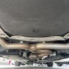 volkswagen arteon 2018 quick_quick_3HDJHF_WVWZZZ3HZJE515141 image 19