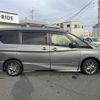 nissan serena 2019 quick_quick_DAA-HFC27_HFC27-060531 image 3