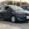 toyota sienta 2018 quick_quick_NSP170G_NSP170-7161891 image 2