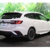 subaru levorg 2021 -SUBARU--Levorg 4BA-VN5--VN5-013188---SUBARU--Levorg 4BA-VN5--VN5-013188- image 11