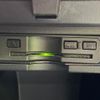 toyota alphard 2020 CFJ1805356 image 7