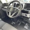 suzuki spacia 2020 -SUZUKI--Spacia DAA-MK53S--MK53S-670174---SUZUKI--Spacia DAA-MK53S--MK53S-670174- image 4