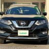 nissan x-trail 2017 -NISSAN--X-Trail DBA-T32--T32-044533---NISSAN--X-Trail DBA-T32--T32-044533- image 24