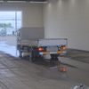 nissan diesel-ud-condor 2006 -NISSAN--Condor MK36A-14028---NISSAN--Condor MK36A-14028- image 2