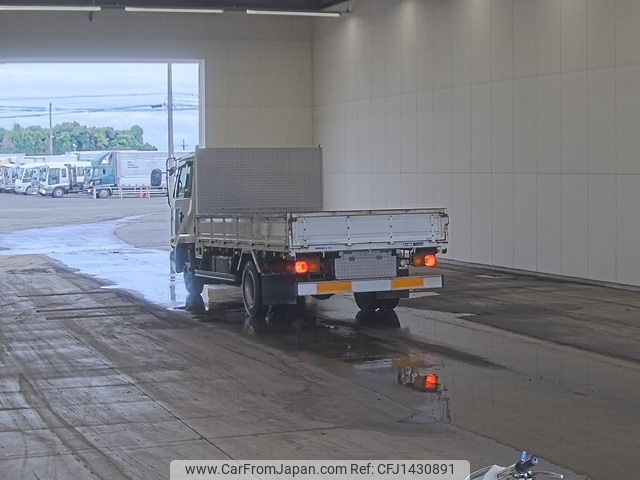 nissan diesel-ud-condor 2006 -NISSAN--Condor MK36A-14028---NISSAN--Condor MK36A-14028- image 2