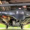 daihatsu atrai 2022 CFJ1796732 image 19
