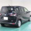 toyota sienta 2018 -TOYOTA--Sienta DAA-NHP170G--NHP170-7135326---TOYOTA--Sienta DAA-NHP170G--NHP170-7135326- image 2