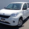 toyota passo 2018 CFJ1600819 image 1