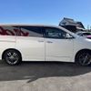 nissan elgrand 2012 -NISSAN--Elgrand DBA-TE52--TE52-033772---NISSAN--Elgrand DBA-TE52--TE52-033772- image 18