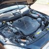 mercedes-benz gla-class 2014 -MERCEDES-BENZ--Benz GLA DBA-156946--WDC1569462J054810---MERCEDES-BENZ--Benz GLA DBA-156946--WDC1569462J054810- image 20