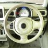 suzuki alto-lapin 2020 -SUZUKI 【香川 581ｶ8115】--Alto Lapin DBA-HE33S--HE33S-249232---SUZUKI 【香川 581ｶ8115】--Alto Lapin DBA-HE33S--HE33S-249232- image 23